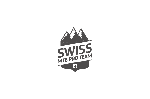 WordPress Swiss Logo Swiss MTB Pro Team