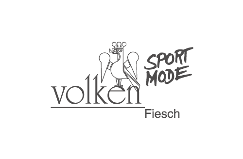 WordPress Swiss Logo Volken Sport Mode AG