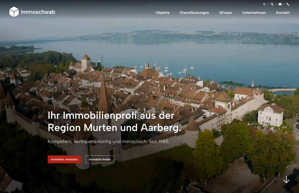 Valpix Referenz Immoschwab Laptop