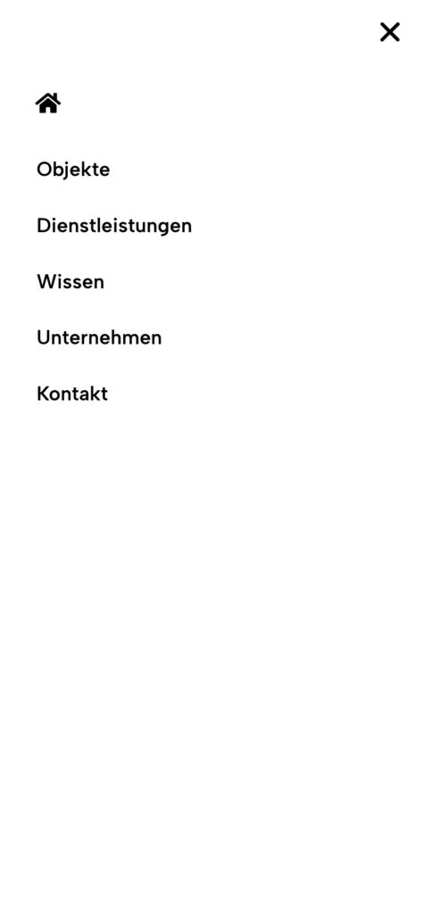 Valpix Referenz Immoschwab Phone