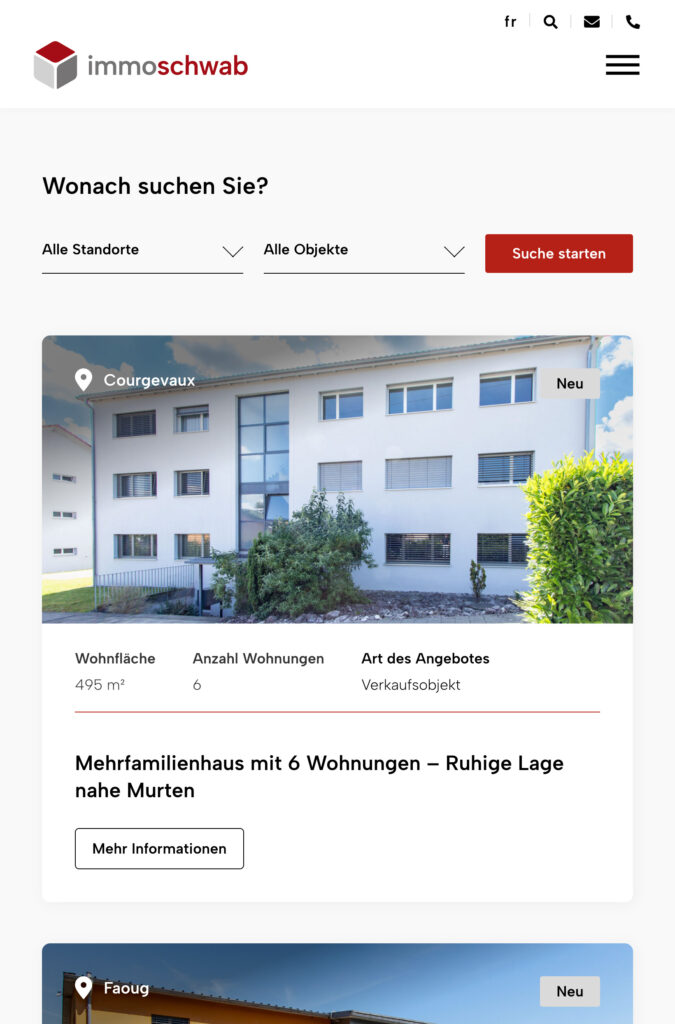 Valpix Referenz Immoschwab Tablet