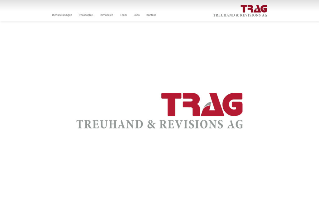 Valpix Referenz TRAG Laptop