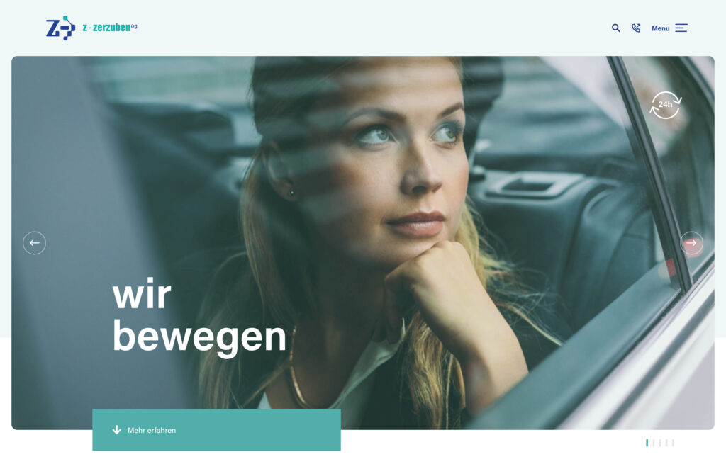 Valpix Referenz z-zerzuben Laptop