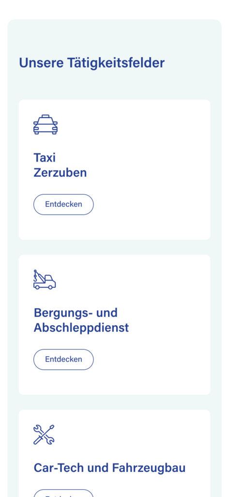 Valpix Referenz z-zerzuben Phone